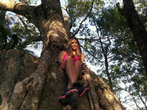 macbarort's profile picture. 