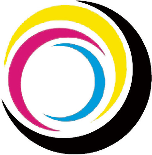 digital and offset printing, graphic design and bindery services... stationery, brochures, newsletters, flyers, banners... and more!