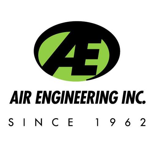 Industrial Air Compressor Parts and Lubricants