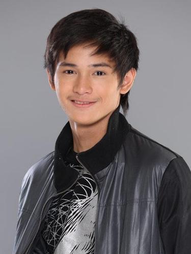 Official Pan Page of Ruru Madrid, One of The Top20 Protege Mindanao Contender. Lets support him!