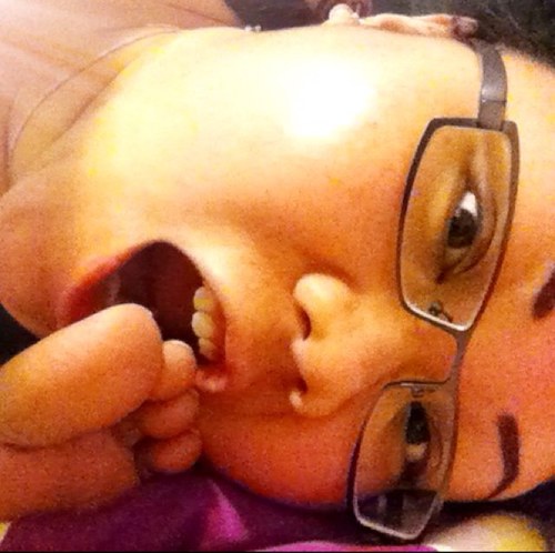 aj21's profile picture. Walking Contradiction- I go from one high to another low in a few microseconds.