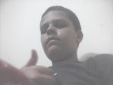:Talves Minha Humildade Seja Minha Maior Riqueza!!
Muleq Simples Humilde & Filho de Deus
