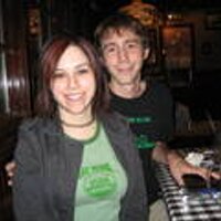 Laura Patterson (@kittiesflock2me) 's Twitter Profile