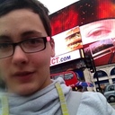 Alex MESMER - @AlexMesmer58 - Twitter