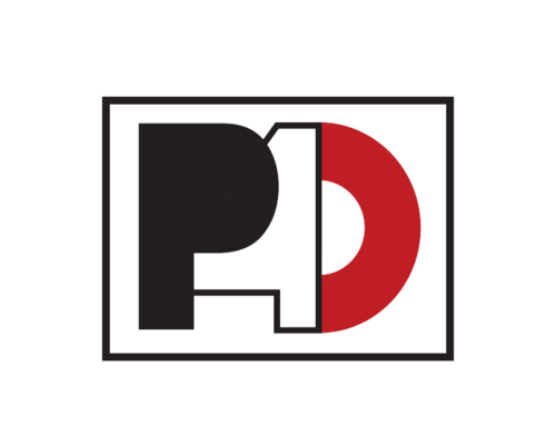 P40INC's profile picture. 