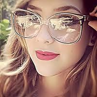 Palavras que foram dadas como amanheçer  Bem @sophiaabrao  3 Madrinhas  @truemipassionsoph e @MelMeuBombom
