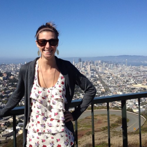 haileybrook30's profile picture. 