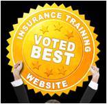 SSA strives, to be the largest network of sales training institutes in the entire nation, specializing in pre-licensing for Insurance, Real Estate, Mortgage.