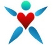 Whollyu's profile picture. 