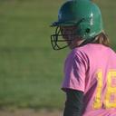 Brooke Spears - @ladywave16 - Twitter