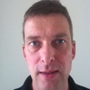 Richard Beecher - @rabs288 - Twitter