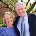 TomMar - @TomMar2 - Twitter