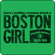 hello there! just a girl from Boston! #TeamFollowBack