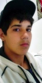 alvinegro 4ever