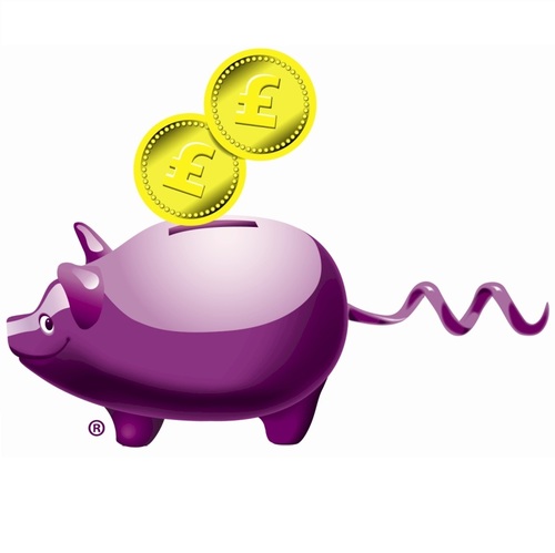 Savings, Simplicity, Service.
Helping homes and small businesses throught the UK to save money on essential utilities and shopping.