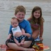 Annie Westlund (@anniewestlund) Twitter profile photo
