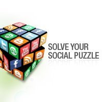 Global analytics and insights provider that helps corporations realize a 360-degree view of customers through data integration and multi-disciplinary approach.
