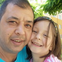 turgay bellemis (@1977elif) Twitter