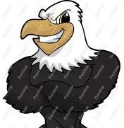 eagleeye_91 Profile Picture