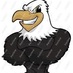 Roger Probst (@eagleeye_91) Twitter profile photo