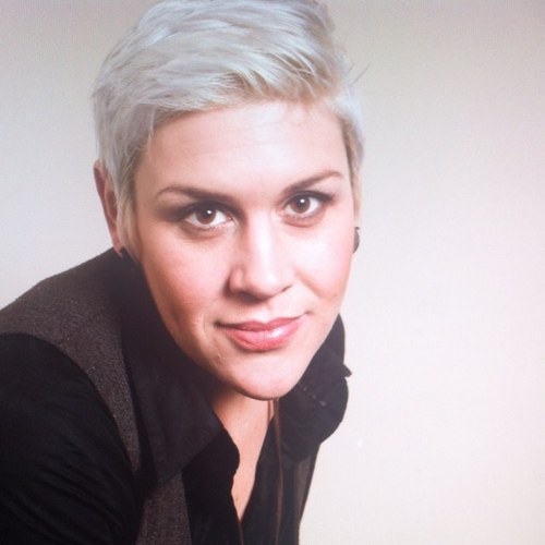 KarlaFletcher's profile picture. Owner Top Women Publication & Awards. Partner at leading family business Topco Media 
Fanatic trail running enthusiast 
Go getter of life