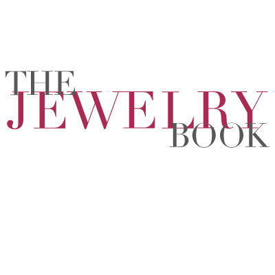 The Jewelry Book brings trends & industry news to the top fine jewelry retailers 😍💎👑💍🎉
