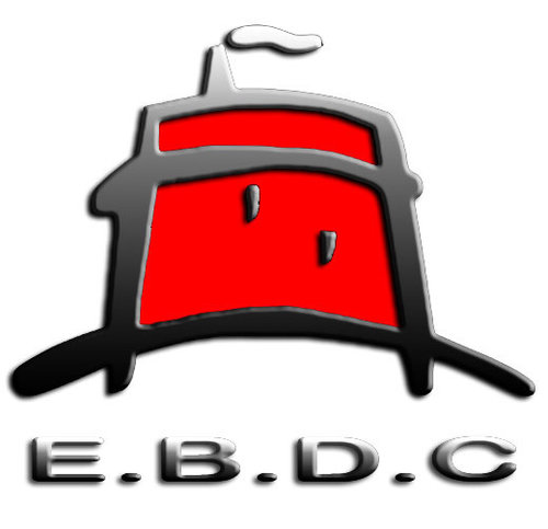 EBDC1's profile picture. Eastbourne Borough Development Centre is a non-profit making entity dedicated to the development of young football players in the south east