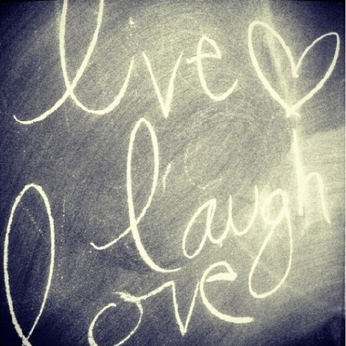 12nips_'s profile picture. 