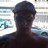 RickiHayes's profile image
