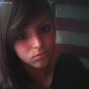 Dufour Alice - @DufourAlice - Twitter