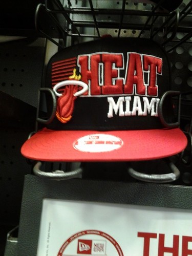 #Team miami #Team Heats #Team BMS	#Team swaqq #Team follow back #Team Bulls #Team thunders #Team (A)ll (W)ays (H)ave (M)y (S)waqq...!!!![;)»_¿?