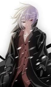 Hello, i'm Xavier. the twin of @LinkhatesGanon and other son of @BangBangDream and @NozomiMeister ... am i... corrupt yet? [loz/se cross] (RP)