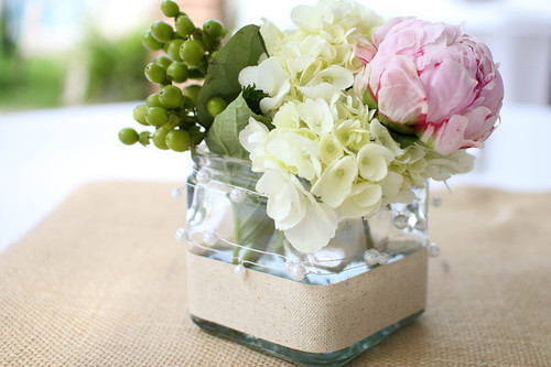 SouthernSavvyNC's profile picture. Southern Savvy Events offers full service wedding and event planning!  We love all things modern, classic, vintage and artsy...variety is the spice of life!