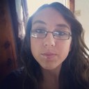 Mallory Duffy - @malloryld12 - Twitter