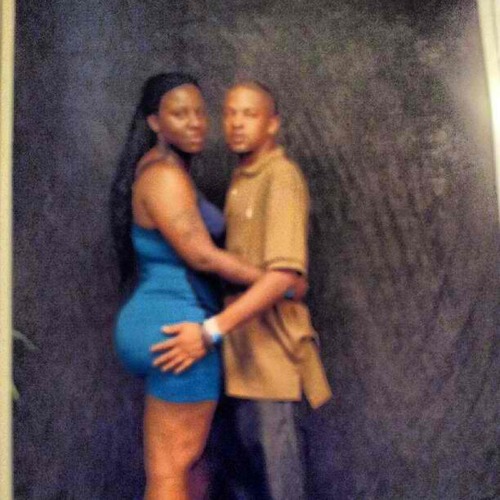2 kids dat wont for nothing*luvs da hell outta my hubby*gets my way one way or another!