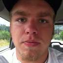 Brandon Slack - @SlackDaddyD - Twitter