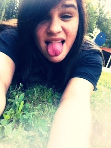 chasity_bark's profile picture. hello im chasity bark and im 16 & i party on october 22 :) and im sweet person and i love to rap and sing & have funn 3