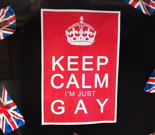 gay_in_london