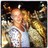 MD_Michaela's profile image