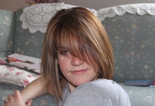 bspretty's profile picture. 