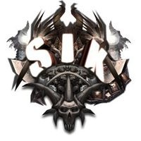 Clan SiK | Hermandad de Jugadores Online. WoW, LoL, HearthStone, Diablo III, Minecraft...