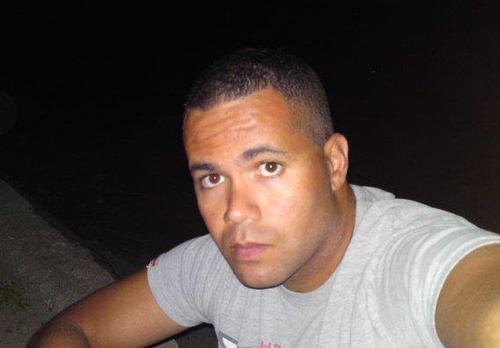 Alaa_Kebabti's profile picture. Z-Promotions Ltd are a team of marketing, design and communications experts, who commit to every project with groundbreaking ideas and impeccable standards.