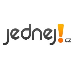 JednejCz's profile picture. Platforma pro online petice, jednejte! 
http://t.co/5I4yKSrn
http://t.co/2h8bpCNs