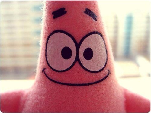 63_amandine's profile picture. 