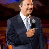 Sam Hamad (@samhamad) 's Twitter Profile