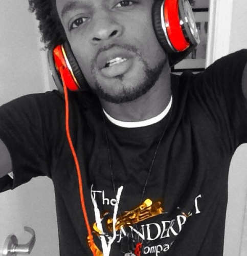 vanderbiltco's profile picture. CEO, Personality, Host, Dancer,Choreographer, Artistic Director, Producer,& Agent