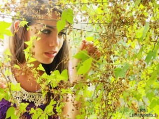 GiselleReeyes's profile picture. Algunos piensan que no hablo mucho, y es algo cierto, pero no es que no me guste hablar, sino que no tengo nada que decir...