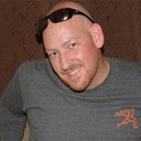 Tim Franks - @RNurse43 - Twitter