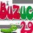 Buzuc