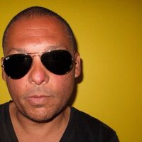 Jeffrey Booze (@jbooze1) 's Twitter Profile